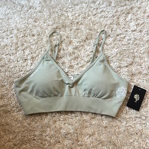 DarcSport Sports Bra